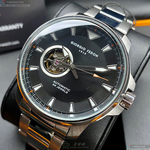 [TIMEMASTER] GiorgioFedon1919 watch, 46mm, GF00109, , large