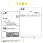 CLARE 可蕾爾 晶鑚316不鏽鋼小餐具 大叉子-Leidea樂德兒, , large