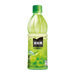 Minute Maid White Grape 450m, , large