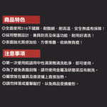 王樣316不鏽鋼隔熱碗(附蓋)-16cm-2組, , large