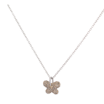 necklace, , large