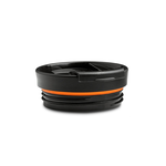 24Bottles Tumbler Coffee Lid, , large