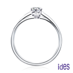 jewelry, , large
