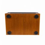 instrument, , large
