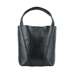  Second-use bag, , large
