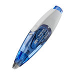 Correction Tape 5mm*6M, , large