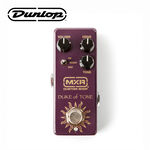 MXR Duke of Tone Overdrive 效果器【敦煌樂器】, , large
