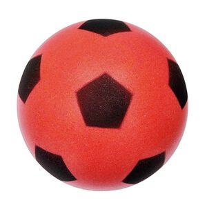 Silent Ball