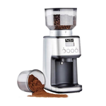 PEARL HORSE Electric Coffee Grinder – SHW-588 – Coffee Bean Grinder, , large