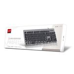 E-books Z3 Wired Keyboard, , large