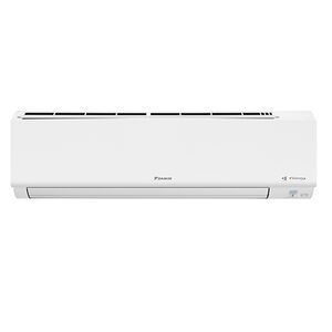 DAIKIN RXV/FTXV41ZVLT 1-1