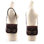  crossbody bag, , large
