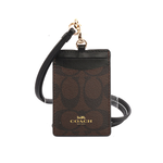 ID holder＆card holder, , large