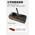 car supplies, , large