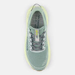 New Balance Fresh Foam X More Trail V3 女 慢跑鞋 D寬楦 [WTMORCB3], , large