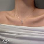 【Gulicc】, , large