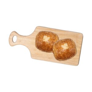蘋果丹麥4入