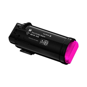 【FUJIFILM 富士軟片】原廠原裝洋紅色高容量碳粉匣 CT203348 (11K) 適用 A3321F, A4421F, APCP4421, DPCP475 /DP CP475 AP_C3321_C4421