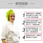 PERFECT 理想牌 金緻316不鏽鋼攜帶式野炊鍋具組16+18cm露營鍋具-Leidea樂德兒, , large