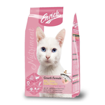 Enrich Champion 貓糧 貓乾糧, , large