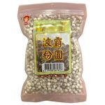 YuFang Mom Boba rice balls, , large