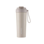 樂扣嚼對FUN飲不鏽鋼吸管杯720ml, , large