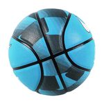 NIKE EVERYDAY ALL COURT 8P GRAPHIC 7號球 籃球 戶外運動 室內 室外 深溝 控球 藍, , large