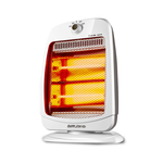 convection heater, , large