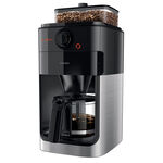 飛利浦HD7761全自動研磨咖啡機, , large