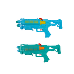 Water Gun, , large