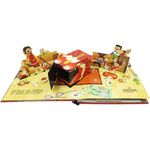 HOLIU CREATIVE CO.,LTD, , large