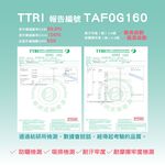 【AREXSPORT】瑜珈褲 加大碼  高腰褲 彈力褲 包覆褲 運度 健身 瑜珈 九分 七分 五分運動褲 吸濕排汗 台灣, , large