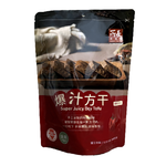 SHERIFF Boiled Bean Curd- Spicy, , large
