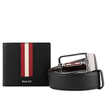 belt&wallet, , large