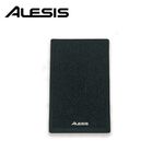 Alesis 踏板防滑墊 電子鼓專用【敦煌樂器】, , large