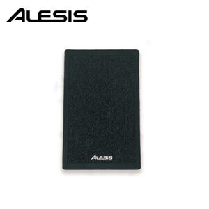 Alesis 踏板防滑墊 電子鼓專用【敦煌樂器】