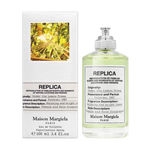 Maison Margiela, , large