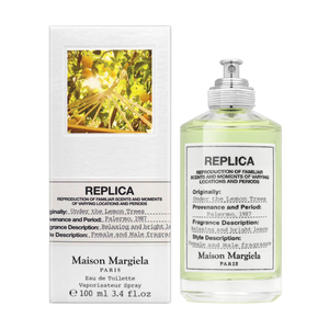 Maison Margiela