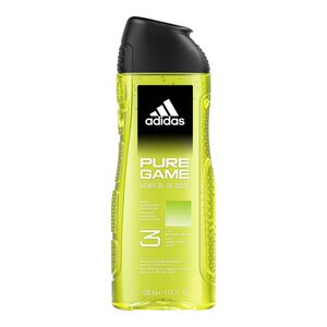 ADI FRAG PGAME SG 400ml