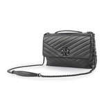 Shoulder＆crossbody, , large