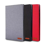 [L T50] PremiumiPad Tablet Protective Case (Compatible with 10.2-inch and10.5-inch), , large