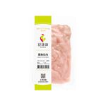 舒康雞冷凍雞胸絞肉200g(貼體), , large
