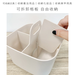 Mini Drawers, , large