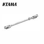 TAMA Mirror Rod TMR1000, , large