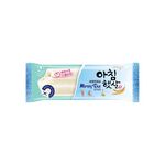 Morning Rice Ice cream, , large