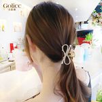 【Gulicc 】, , large