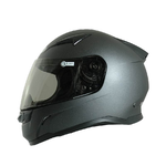 helmet, , large