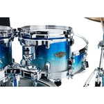 instrument, , large