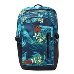 [TECTOP探拓戶外]【PJ7559】戶外雙肩背包20L~防潑水、耐磨尼龍布、背部緩衝材, , large