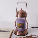 pray candle warmer-Vintage, , large
